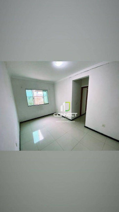 Imagem Apartamento com 2 Quartos à Venda,  em Barra - Balneário Camboriú