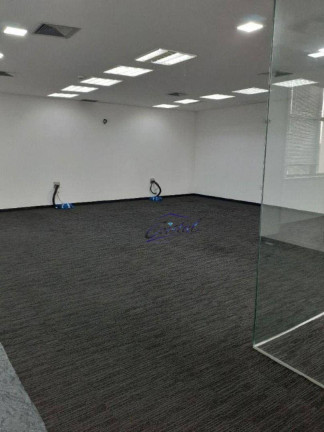 Imagem Imóvel à Venda ou Locação, 188 m² em Brooklin Paulista - São Paulo