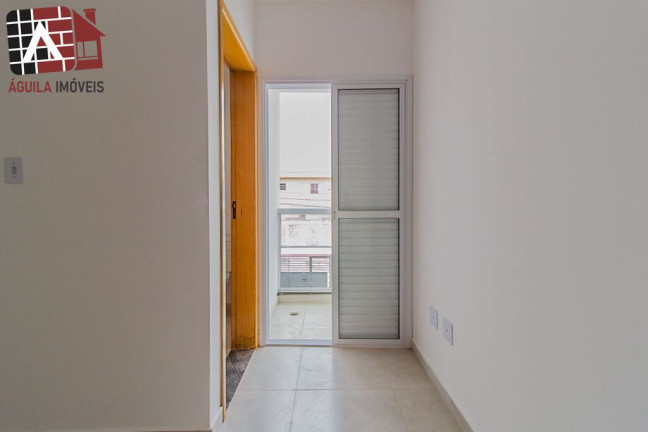 Imagem Casa com 2 Quartos à Venda, 63 m² em Ermelino Matarazzo - São Paulo Imagem Casa com 2 Quartos à Venda, 63 m² em Ermelino Matarazzo - São Paulo