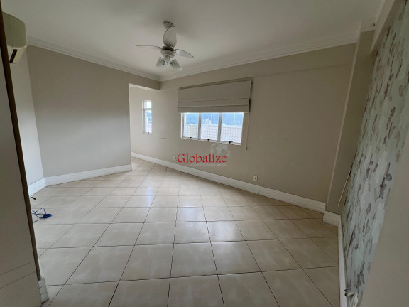 Imagem Imóvel com 3 Quartos à Venda, 210 m² em Pompéia - Santos Imagem Imóvel com 3 Quartos à Venda, 210 m² em Pompéia - Santos
