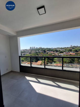 Imagem Apartamento com 2 Quartos à Venda, 58 m² em Nova Campinas - Campinas Imagem Apartamento com 2 Quartos à Venda, 58 m² em Nova Campinas - Campinas