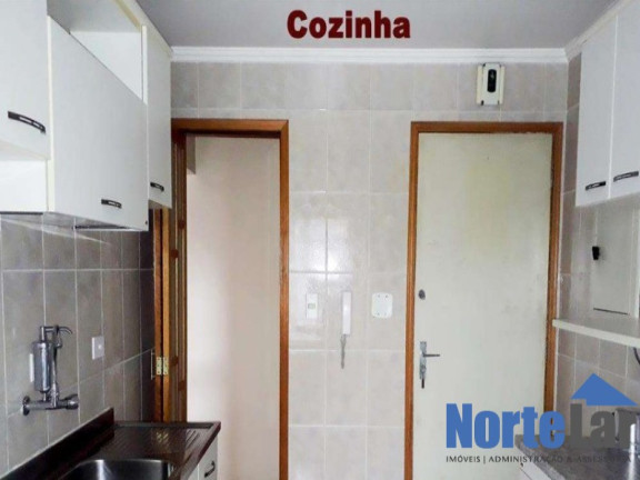 Imagem Apartamento com 2 Quartos à Venda, 59 m² em Vila Ipojuca - São Paulo Imagem Apartamento com 2 Quartos à Venda, 59 m² em Vila Ipojuca - São Paulo
