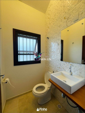 Imagem Casa com 2 Quartos à Venda, 229 m² em Balneario Bellatorres - Passo De Torres Imagem Casa com 2 Quartos à Venda, 229 m² em Balneario Bellatorres - Passo De Torres