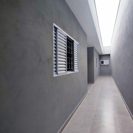 Imagem Casa com 3 Quartos à Venda, 100 m² em Jardim Sumaré - Birigui Imagem Casa com 3 Quartos à Venda, 100 m² em Jardim Sumaré - Birigui