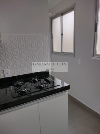 Imagem Imóvel com 1 Quarto à Venda, 60 m² em Botafogo - Campinas Imagem Imóvel com 1 Quarto à Venda, 60 m² em Botafogo - Campinas