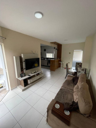 Imagem Apartamento com 2 Quartos à Venda, 71 m² em Gravatá - Navegantes Imagem Apartamento com 2 Quartos à Venda, 71 m² em Gravatá - Navegantes