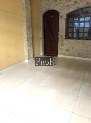 Imagem Sobrado com 2 Quartos à Venda, 117 m² em Santa Paula - São Caetano Do Sul Imagem Sobrado com 2 Quartos à Venda, 117 m² em Santa Paula - São Caetano Do Sul