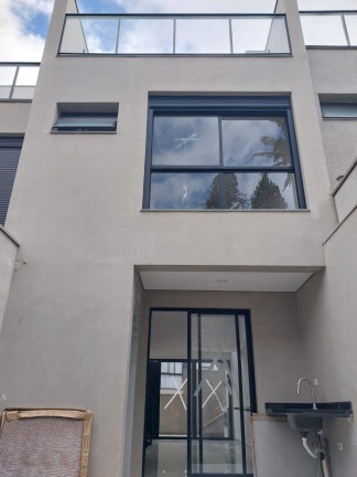Casa com 2 Quartos à Venda, 125 m² em Granja Viana - Cotia