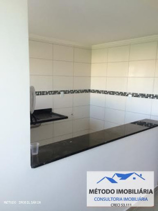 Imagem Apartamento com 2 Quartos à Venda, 65 m² em Vila Pires - Santo André Imagem Apartamento com 2 Quartos à Venda, 65 m² em Vila Pires - Santo André
