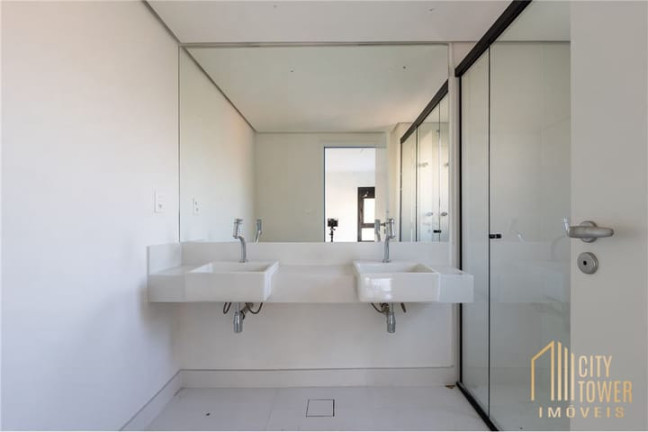 Imagem Apartamento com 1 Quarto à Venda, 79 m² em Moema - São Paulo Imagem Apartamento com 1 Quarto à Venda, 79 m² em Moema - São Paulo