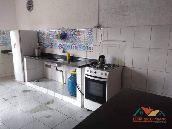 Imagem Ponto Comercial à Venda, 230 m² em Rio Claro - Paraibuna