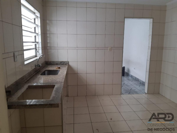 Imagem Casa com 2 Quartos à Venda, 400 m² em Vila Nova Curuçá - São Paulo