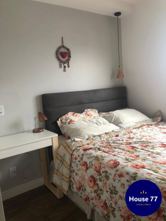 Imagem Apartamento com 3 Quartos à Venda, 104 m² em Vila Andrade - São Paulo Imagem Apartamento com 3 Quartos à Venda, 104 m² em Vila Andrade - São Paulo