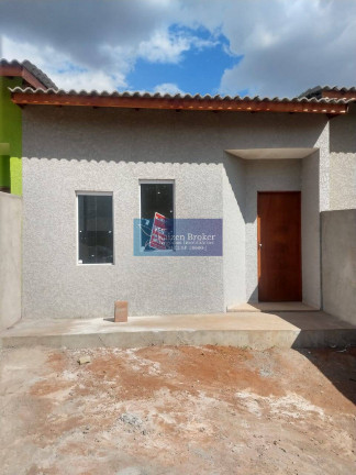 Imagem Casa com 2 Quartos à Venda, 70 m² em Núcleo Residencial Henedina Rodrigues Cortez - Bragança Paulista Imagem Casa com 2 Quartos à Venda, 70 m² em Núcleo Residencial Henedina Rodrigues Cortez - Bragança Paulista
