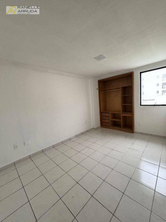 Imagem Apartamento com 3 Quartos à Venda, 86 m² em Bessa - João Pessoa Imagem Apartamento com 3 Quartos à Venda, 86 m² em Bessa - João Pessoa