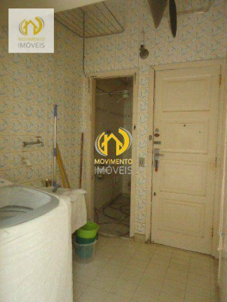 Imagem Apartamento com 3 Quartos à Venda, 200 m² em Botafogo - Rio De Janeiro Imagem Apartamento com 3 Quartos à Venda, 200 m² em Botafogo - Rio De Janeiro