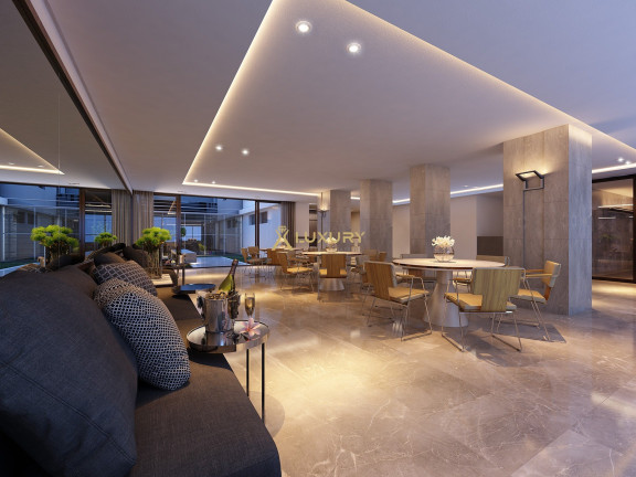 Imagem Imóvel com 3 Quartos à Venda, 93 m² em Savassi - Belo Horizonte Imagem Imóvel com 3 Quartos à Venda, 93 m² em Savassi - Belo Horizonte