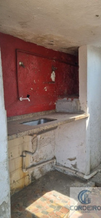 Imagem Casa com 4 Quartos à Venda, 130 m² em Jardim Vinte E Cinco De Agosto - Duque De Caxias