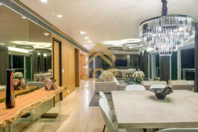 Imagem Apartamento à Venda, 406 m² em Barra Da Tijuca - Rio De Janeiro Imagem Apartamento à Venda, 406 m² em Barra Da Tijuca - Rio De Janeiro