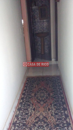 Imagem Casa com 3 Quartos à Venda, 187 m² em Aquilles Sthengel - Londrina Imagem Casa com 3 Quartos à Venda, 187 m² em Aquilles Sthengel - Londrina