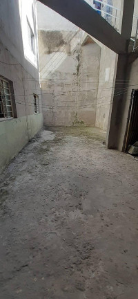 Imagem Casa com 7 Quartos à Venda, 297 m² em Jardim Ana Maria - Carapicuíba