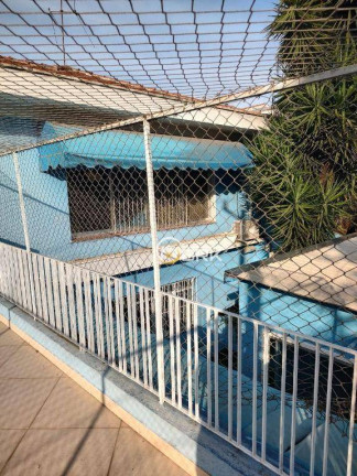 Imagem Casa com 8 Quartos à Venda ou Locação, 418 m² em Vila Matilde - São Paulo Imagem Casa com 8 Quartos à Venda ou Locação, 418 m² em Vila Matilde - São Paulo
