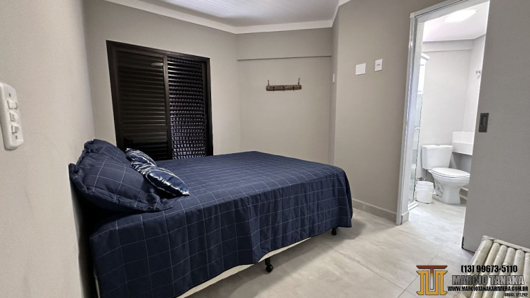 Imagem Imóvel com 3 Quartos à Venda, 93 m² em Riviera - Bertioga Imagem Imóvel com 3 Quartos à Venda, 93 m² em Riviera - Bertioga