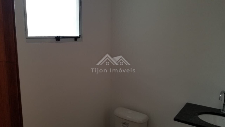 Imagem Casa com 2 Quartos à Venda, 80 m² em Vila Progresso - Sorocaba