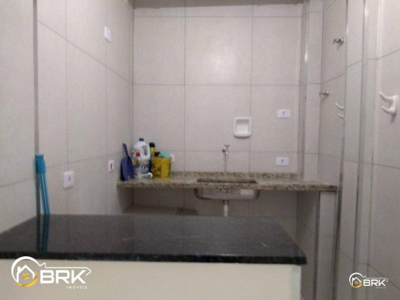 Imagem Apartamento com 2 Quartos à Venda, 80 m² em Bela Vista - São Paulo Imagem Apartamento com 2 Quartos à Venda, 80 m² em Bela Vista - São Paulo