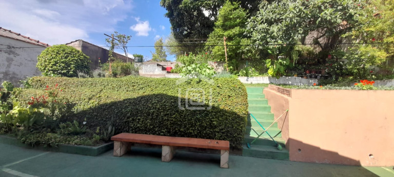 Imagem Casa com 3 Quartos à Venda, 150 m² em Jardim São Paulo - Poços De Caldas Imagem Casa com 3 Quartos à Venda, 150 m² em Jardim São Paulo - Poços De Caldas
