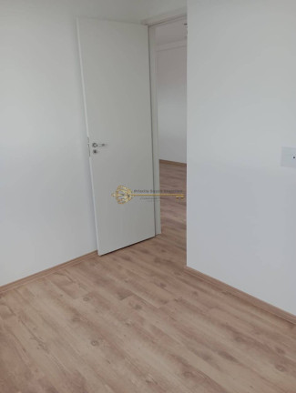 Imagem Apartamento com 2 Quartos à Venda, 42 m² em Santa Maria - Santo André Imagem Apartamento com 2 Quartos à Venda, 42 m² em Santa Maria - Santo André