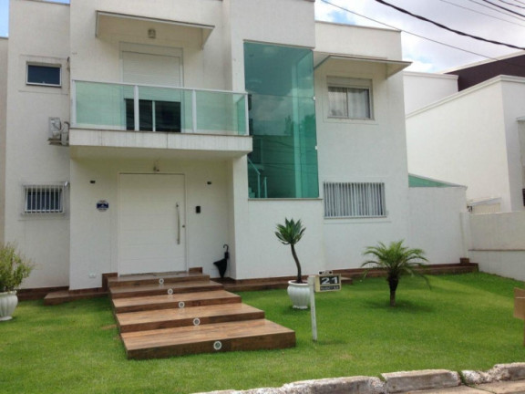 Imagem Casa com 4 Quartos à Venda, 287 m² em São Paulo Ii - Cotia Imagem Casa com 4 Quartos à Venda, 287 m² em São Paulo Ii - Cotia