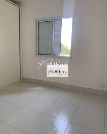 Imagem Apartamento com 3 Quartos à Venda ou Locação, 63 m² em Jardim Santiago - Indaiatuba Imagem Apartamento com 3 Quartos à Venda ou Locação, 63 m² em Jardim Santiago - Indaiatuba