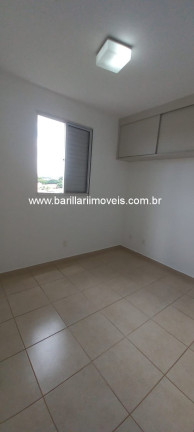Imagem Imóvel com 2 Quartos à Venda, 47 m² em Jardim Paulistano - Ribeirão Preto Imagem Imóvel com 2 Quartos à Venda, 47 m² em Jardim Paulistano - Ribeirão Preto