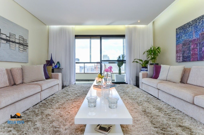 Imagem Apartamento com 3 Quartos à Venda, em Planalto Paulista - São Paulo Imagem Apartamento com 3 Quartos à Venda, em Planalto Paulista - São Paulo
