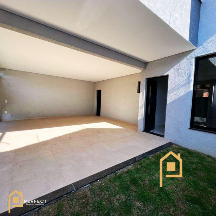 Imagem Casa com 3 Quartos à Venda, 173 m² em Village Das Flores - Caçapava Imagem Casa com 3 Quartos à Venda, 173 m² em Village Das Flores - Caçapava