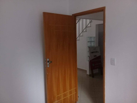 Imagem Casa com 3 Quartos à Venda, 160 m² em Vila Azevedo - São Paulo Imagem Casa com 3 Quartos à Venda, 160 m² em Vila Azevedo - São Paulo