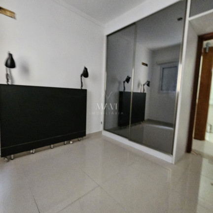 Imagem Apartamento com 2 Quartos à Venda, 78 m² em Guilhermina - Praia Grande Imagem Apartamento com 2 Quartos à Venda, 78 m² em Guilhermina - Praia Grande