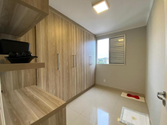 Imagem Apartamento com 2 Quartos à Venda, 60 m² em Jardim Nova Europa - Campinas Imagem Apartamento com 2 Quartos à Venda, 60 m² em Jardim Nova Europa - Campinas