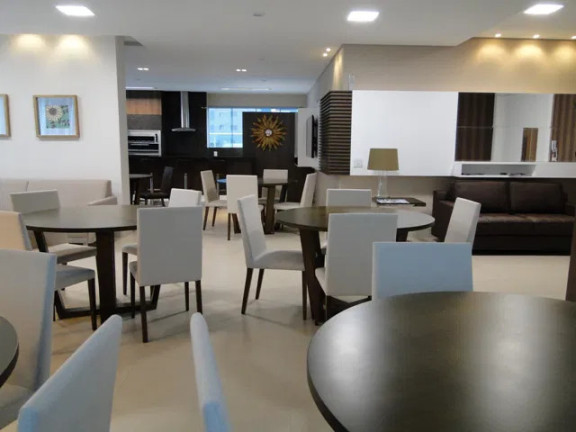 Imagem Apartamento com 3 Quartos à Venda, 130 m² em Centro - Balneário Camboriú Imagem Apartamento com 3 Quartos à Venda, 130 m² em Centro - Balneário Camboriú