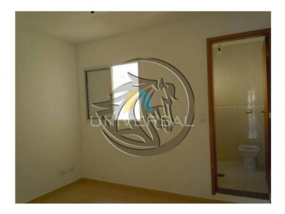 Imagem Sobrado com 4 Quartos à Venda, 124 m² em Vila Matilde - Sao Paulo Imagem Sobrado com 4 Quartos à Venda, 124 m² em Vila Matilde - Sao Paulo
