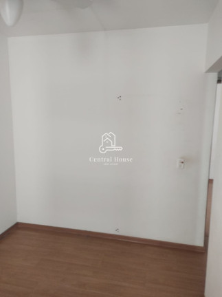 Imagem Apartamento com 2 Quartos para Alugar, 58 m² em Moema - São Paulo