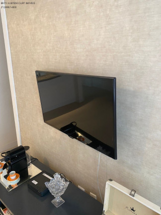 Imagem Imóvel com 1 Quarto à Venda, 46 m² em Barra - Salvador Imagem Imóvel com 1 Quarto à Venda, 46 m² em Barra - Salvador