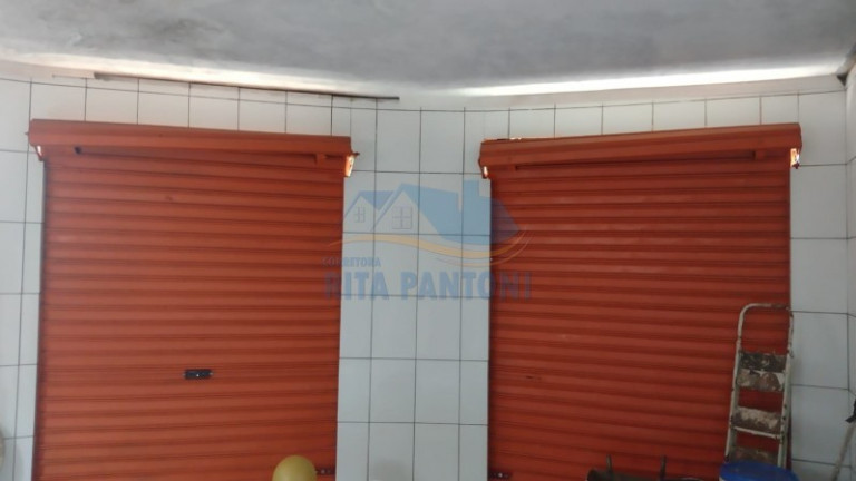 Imagem Sobrado com 4 Quartos à Venda, 220 m² em Jardim Paiva - Ribeirão Preto Imagem Sobrado com 4 Quartos à Venda, 220 m² em Jardim Paiva - Ribeirão Preto