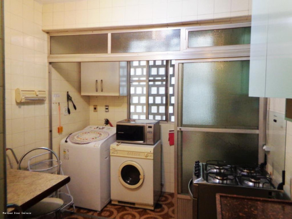 Imagem Apartamento com 2 Quartos à Venda, 57 m² em Pinheiros - São Paulo Imagem Apartamento com 2 Quartos à Venda, 57 m² em Pinheiros - São Paulo
