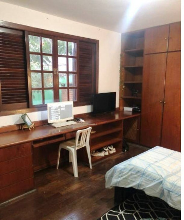 Imagem Casa com 4 Quartos à Venda, 179 m² em Vila Osasco - Osasco Imagem Casa com 4 Quartos à Venda, 179 m² em Vila Osasco - Osasco