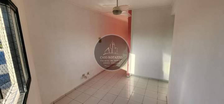 Imagem Apartamento com 2 Quartos à Venda, em Caiçara - Praia Grande Imagem Apartamento com 2 Quartos à Venda, em Caiçara - Praia Grande