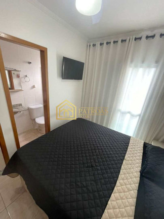 Imagem Apartamento com 2 Quartos à Venda, 100 m² em Vila Alzira - Santo André Imagem Apartamento com 2 Quartos à Venda, 100 m² em Vila Alzira - Santo André