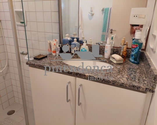 Imagem Apartamento com 3 Quartos à Venda, 109 m² em Perdizes - São Paulo Imagem Apartamento com 3 Quartos à Venda, 109 m² em Perdizes - São Paulo