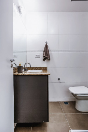 Imagem Imóvel com 4 Quartos à Venda,  em Pinheiros - São Paulo